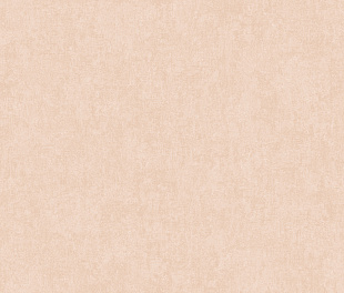 Флизелиновые обои Valley ARTS13 002/5 Обои Artsimple (Valley) (1*6) 10,05x1,00 флизелин