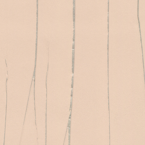 63409 Обои Marburg (Essentiell/Crush Motion) (1*6) 10,05x0,70 флизелин