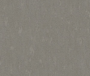 Виниловые обои Mini Classic 2023 Обои Zambaiti Mini Classic 2023 M50543