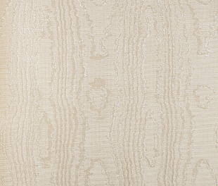 Виниловые обои TEKKO Обои  Emiliana Parati 20036