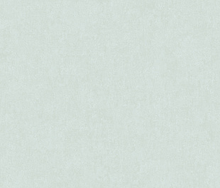 Флизелиновые обои Valley ARTS13 006/4 Обои Artsimple (Valley) (1*6) 10,05x1,00 флизелин