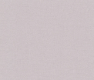 30038 Обои Marburg (Structure) (1*6) 10,05x1,06 винил на флизелине