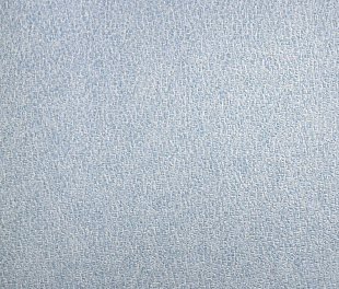 Виниловые обои Four Seasons Обои  Alessandro Allori RST1607-5