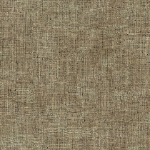 18914 Обои Zambaiti (Trussardi VII) (1*6) 10,05x0,70 винил на флизелине