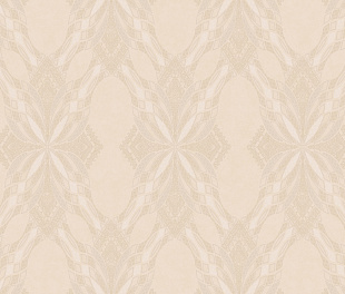 Флизелиновые обои Dacha Hg24 002/1 Обои HYGGE Roll (Dacha) (1*6) 10,05x1,00 флизелин