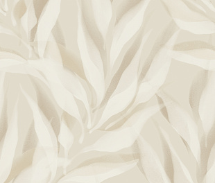 Виниловые обои Karuna A 76101 Обои Grandeco (Karuna) (1*12) 10,05х0,53 винил на флизелине