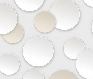 Виниловые обои Gallinara Обои Andrea Rossi Gallinara 54311-6