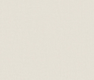 58061  Обои Marburg (Structure/The Best/Rainbow3/Urban Elegance) (1*6) 10,05x1,06 винил на флизелине