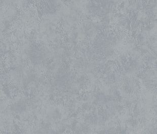 Виниловые обои Satin Flowers IV Z66808 Обои Zambaiti (Satin Flowers IV) (1*12) 10,05х0,53 винил на флизелине