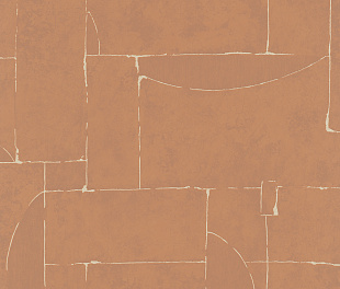 Флизелиновые обои Essentiell 34605 Обои Marburg (Essentiell) (1*12) 10,05x0,53 флизелин