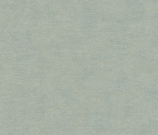 32415 Обои Marburg (Shades Iconic/Flora/Shades) (1*12) 10,05x0,53 винил на флизелине