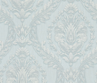 Виниловые обои Grand Classic R 28035 Обои Fipar (Grand Classic) (1*4) 10,05х1,06 винил на флизелине