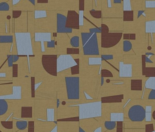 Виниловые обои Kandinsky Обои Sirpi Kandinsky 24006