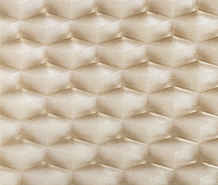 Виниловые обои TEKKO Обои  Emiliana Parati 20017