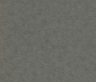 32377 Обои Marburg (Style/Natural Vibes) (1*6) 10,05x1,06 винил на флизелине