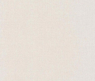 Виниловые обои Hygge Обои AS Creation Hygge 36378-5