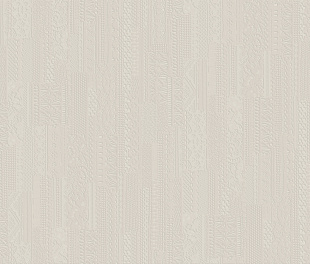 Виниловые обои RENIASSANCE/AJOUR/DAMASK/ORIENT/VENETO/SEMINATO/FRESH KM8202 Обои Kerama Marazzi (Reniassance/Ajour/Damask/Orient/Veneto/Seminato/Fresh) (1*4) 10,05*1,06 винил на флизелине