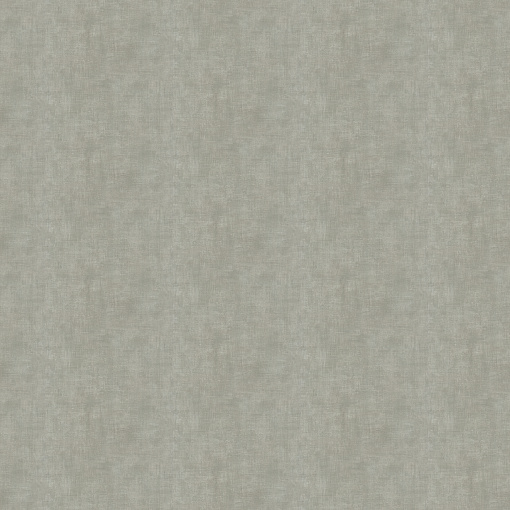 Z66812 Обои Zambaiti (Satin Flowers IV) (1*6) 10,05х0,53 винил на флизелине