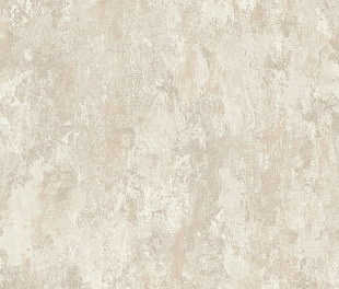 Виниловые обои Level Two LV 1401 Обои Grandeco (Level Two) (1*12) 10,05х0,53 винил на флизелине