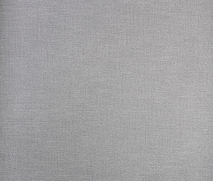 Виниловые обои Ideal Обои  Victoria Stenova 287389