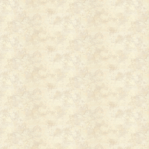 KM7002 Обои Kerama Marazzi (Reniassance/Ajour/Damask/Orient/Veneto/Seminato/Fresh) (1*4) 10,05*1,06 винил на флизелине