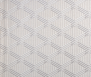 Виниловые обои Four Seasons Обои  Alessandro Allori RST1604-1