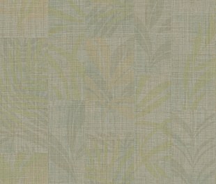 Виниловые обои Trussardi VII 18920 Обои Zambaiti (Trussardi VII) (1*6) 10,05x0,70 винил на флизелине