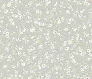 Виниловые обои Step-Up W187135 Обои Wall-Up (Step-Up) (1*6) 10,05х1,06  винил на флизелине