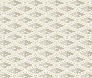 Виниловые обои Vision 76025 Обои Zambaiti (Vision) (1*6) 10,05x0,70 винил на флизелине