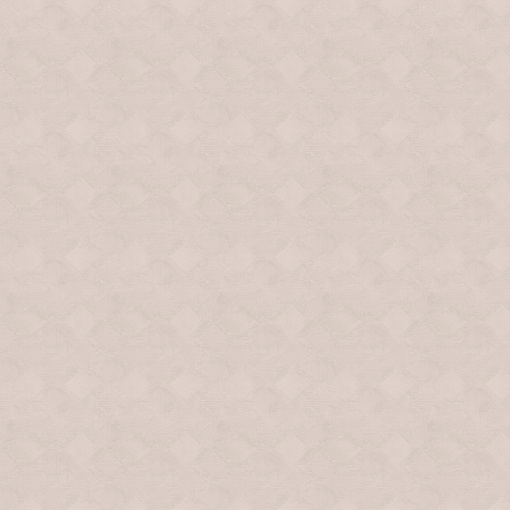 KM7111 Обои Kerama Marazzi (Collage/Vintage/Arches/Geometry) (1*4) 10,05*1,06 винил на флизелине