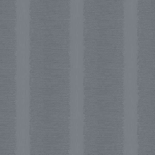 33747 Обои Marburg (Papis Loveday) (1*6) 10,05x0,70 винил на флизелине