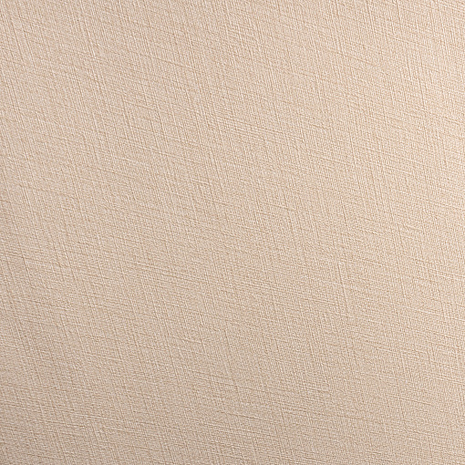 Обои  Alessandro Allori RDV 2405-6
