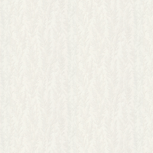 33214 Обои Marburg (Natural Opulence) (1*6) 10,05x0,70 винил на флизелине