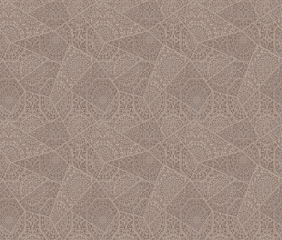 Флизелиновые обои Winter Moments Hg25 002/1 Обои HYGGE Roll (Winter Moments) (1*6) 10,05x1,00 флизелин