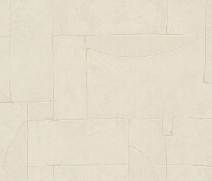 Флизелиновые обои Essentiell 34604 Обои Marburg (Essentiell) (1*12) 10,05x0,53 флизелин