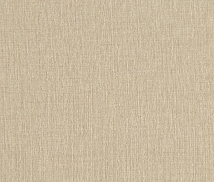 Виниловые обои Missoni Обои Sirpi Missoni 20037