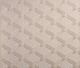 Виниловые обои Four Seasons Обои  Alessandro Allori RST1604-2