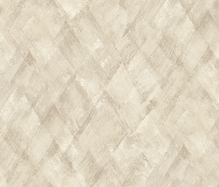 Виниловые обои Universe 5 UI 3003 Обои Grandeco (Universe 5) (1*6) 10,05х1,06  винил на флизелине