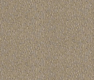 Виниловые обои Breeze Обои Alessandro Allori Breeze RDT2205-5