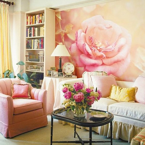 Обои Affresco Affresco id11723