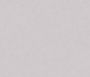 Флизелиновые обои Hygge Hg6 001 Обои HYGGE Roll (Hygge) (1*6) 10,05x1,00 флизелин