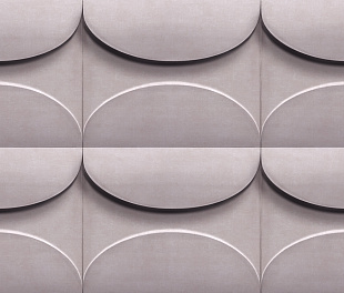 34487 Обои Marburg (Shades Iconic) (1*12) 10,05x0,53 винил на флизелине