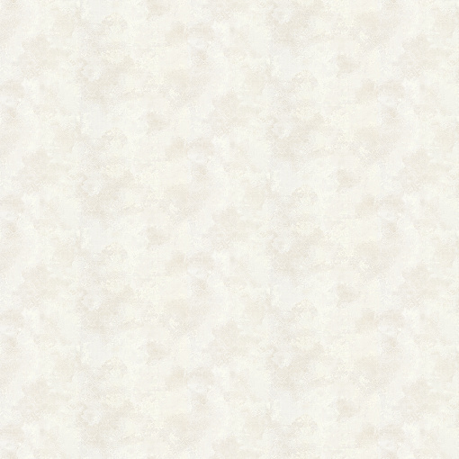 KM7003 Обои Kerama Marazzi (Reniassance/Ajour/Damask/Orient/Veneto/Seminato/Fresh) (1*4) 10,05*1,06 винил на флизелине