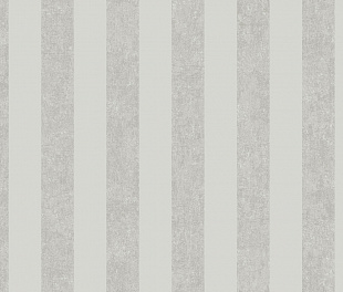 Флизелиновые обои Vertical ARTS6 002/2  Обои Artsimple (Vertical) (1*6) 10,05x1,00 флизелин