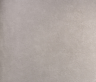 Виниловые обои Bodega Обои  Alessandro Allori RTE2404-8