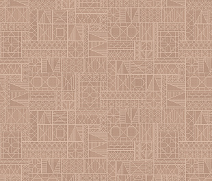 Флизелиновые обои Summer Hg13 004 Обои HYGGE Roll (Summer) (1*6) 10,05x1,00 флизелин