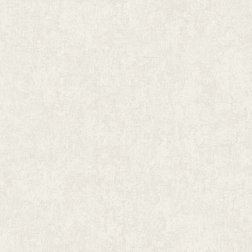 ARTS13 108 Обои Artsimple (Valley) (1*6) 10,05x1,00 флизелин