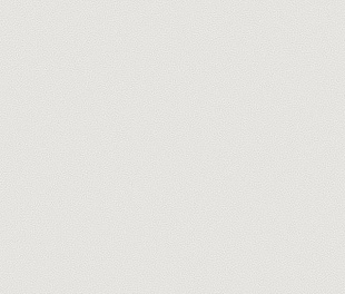 Виниловые обои Gallinara Обои Andrea Rossi Gallinara 54310-2