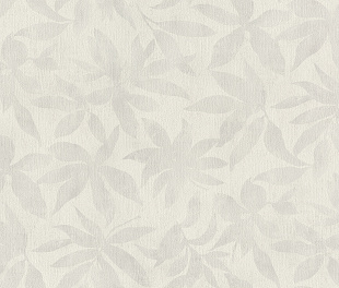 Виниловые обои Golden Hour 941067 Обои Rasch (Golden Hour) (1*6) 10,05x1,06 винил на флизелине