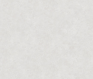 30065 Обои Marburg (Surface) (1*6) 10,05x1,06 винил на флизелине